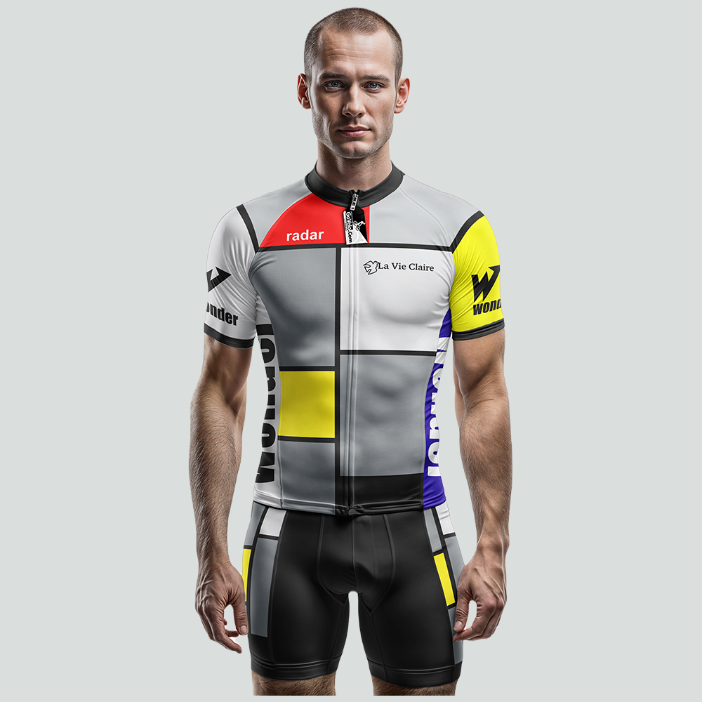 La vie claire cycling sale