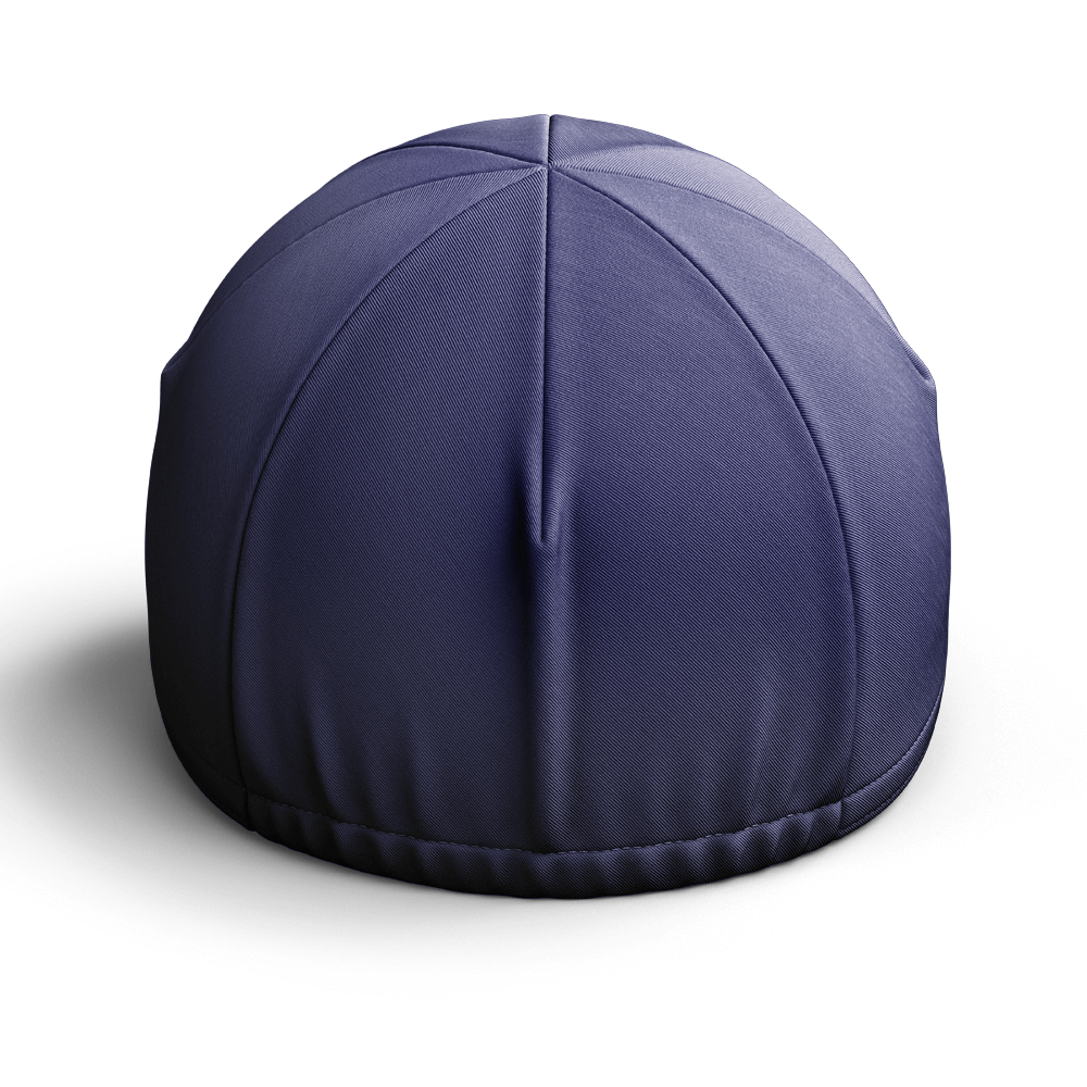 Sloth Cycling Cap – GoVelo Clothing UK