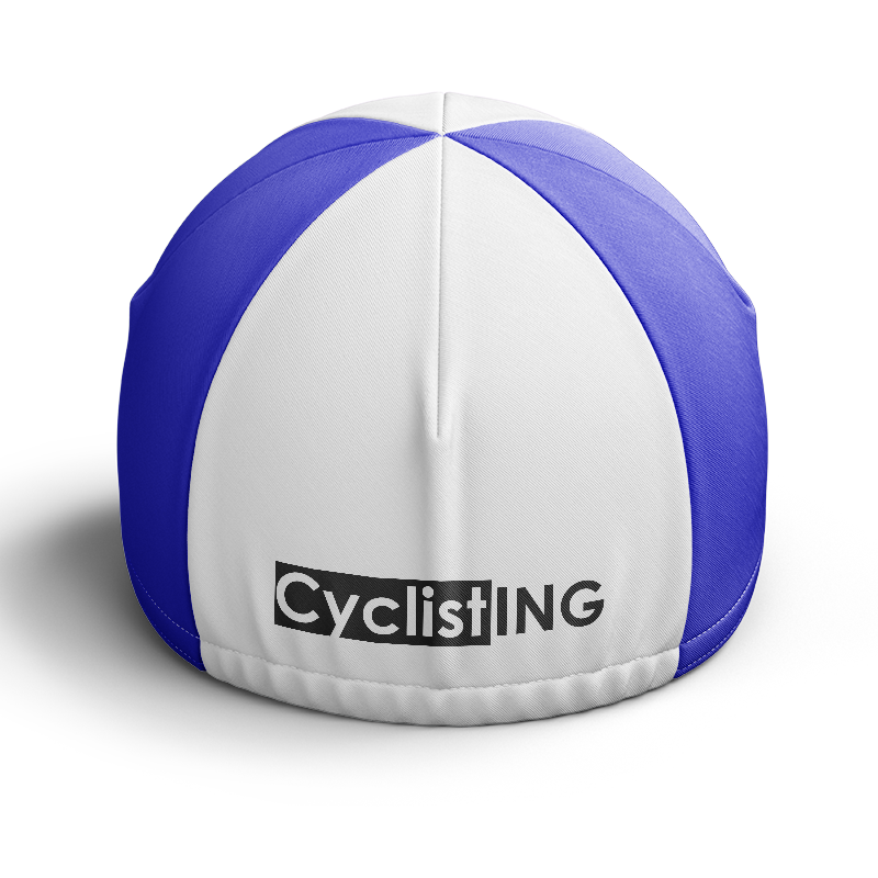 The UK Cycling Cap