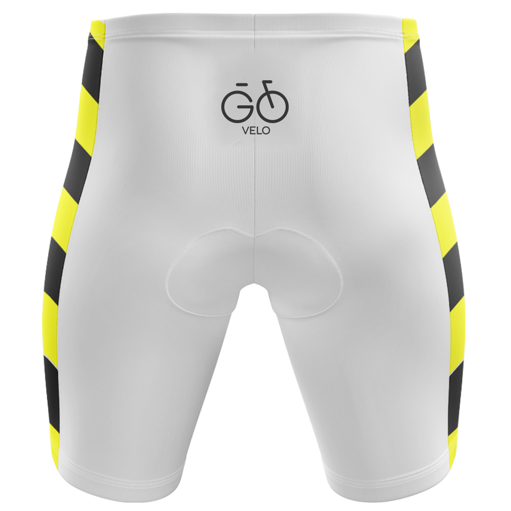 Respect Cycling Short