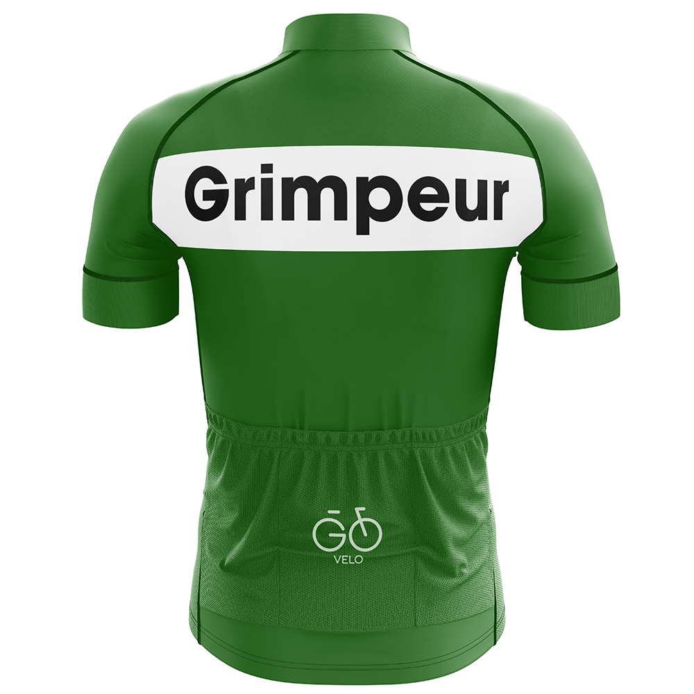 Velo grimpeur cheap