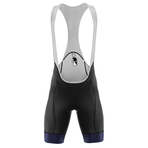 Sloth Short Sleeve Cycling Jersey Kit