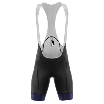 Sloth Short Sleeve Cycling Jersey Kit