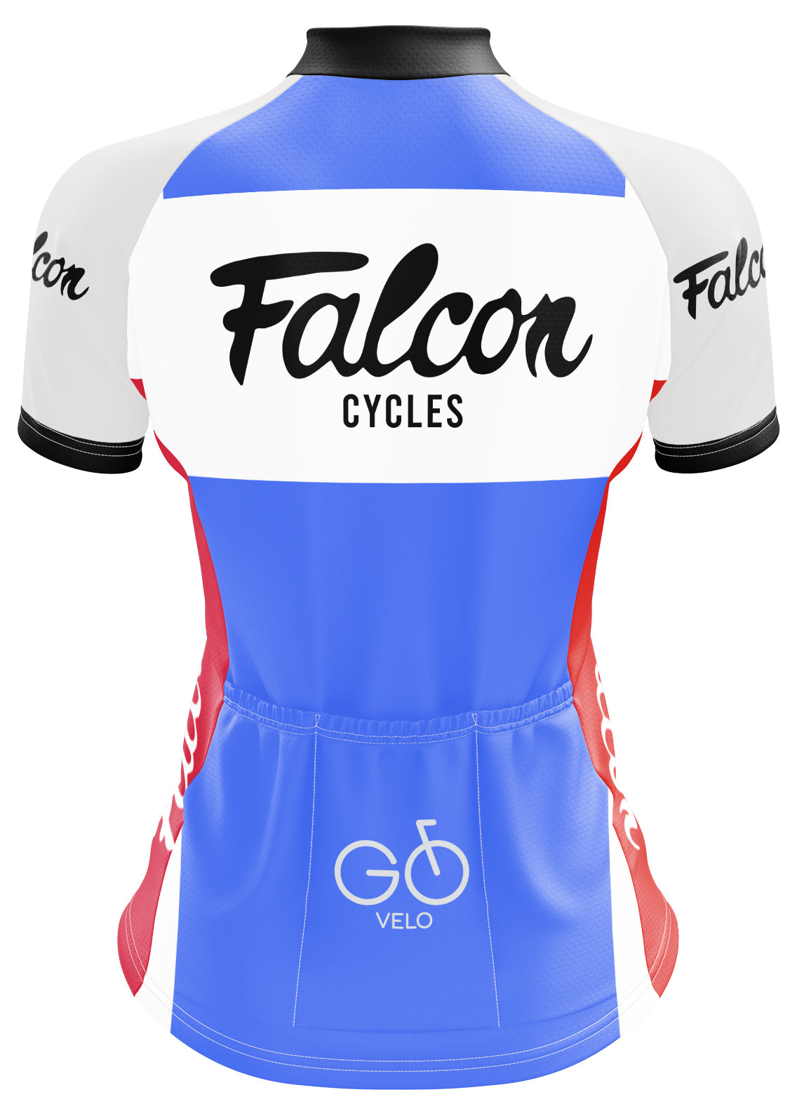 Falcon Cycling Jersey