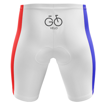 Tour de France Cycling Short