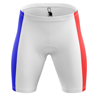 Tour de France Cycling Short