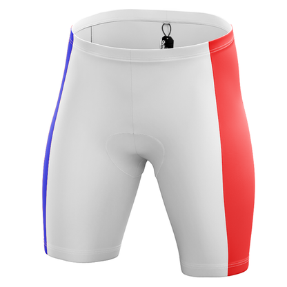 Tour de France Cycling Short