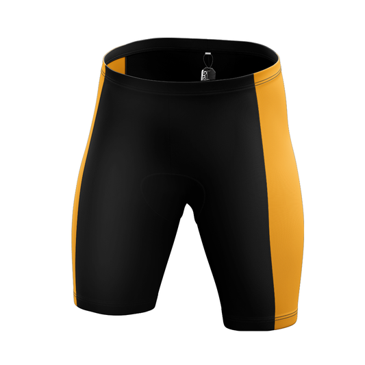 Retro Molteni Arcore Radlerhose