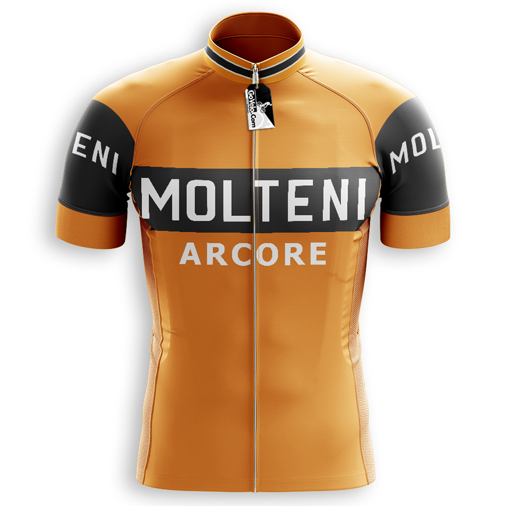 Molteni jersey online