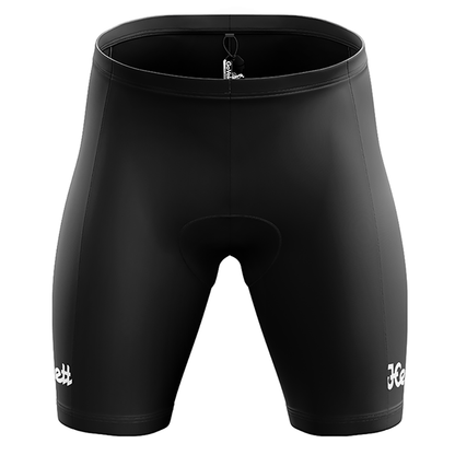 Retro Helyett Leroux Pro Fahrradshorts