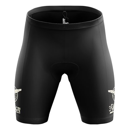 Paris to Roubaix Cycling Short