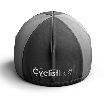 Cappellino da ciclista Cycopath