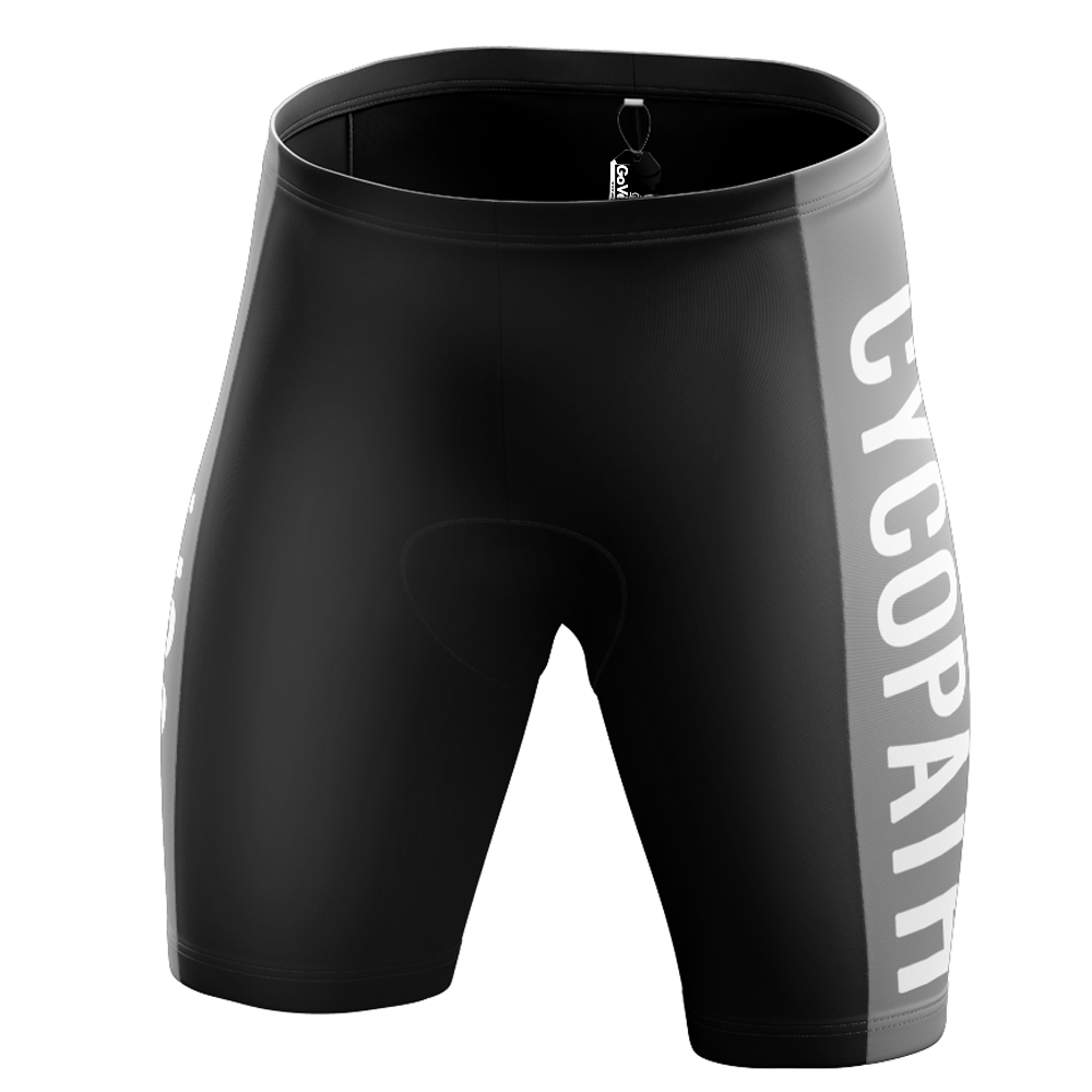 Cycopath Cycling Short