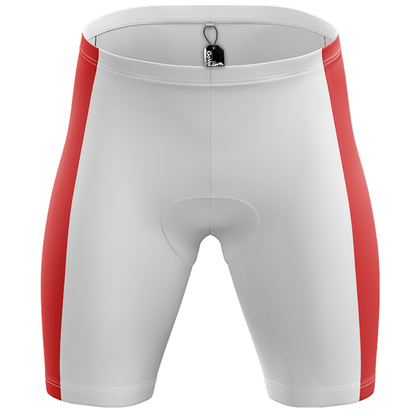 Pantaloncini da ciclismo Inghilterra