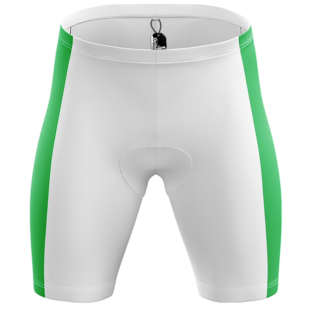 Wales Radsport-Shorts