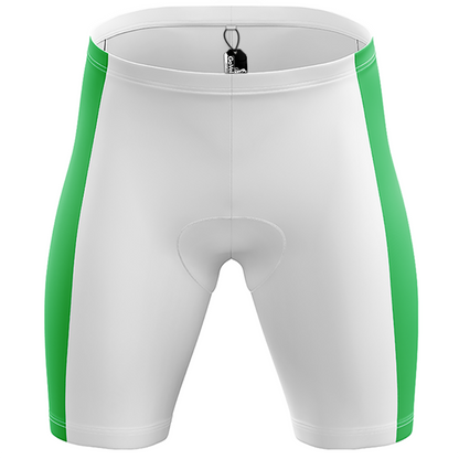 Wales Radsport-Shorts