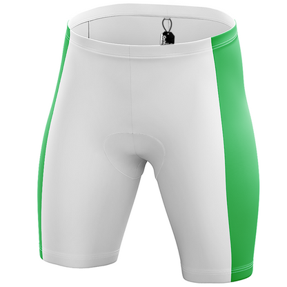 Wales Radsport-Shorts