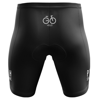 Pelforth Sauvage Lejeune Cycling Short