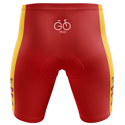 España Cycling Short