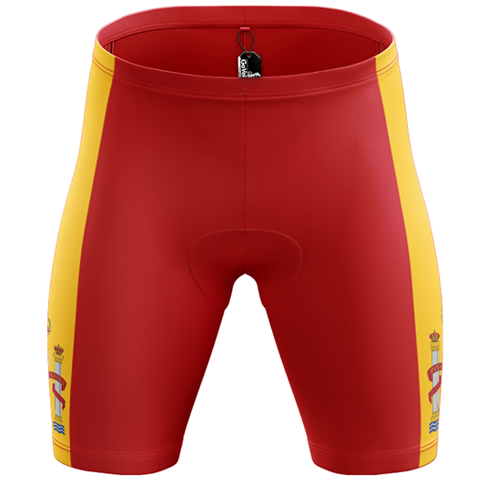 España Cycling Short