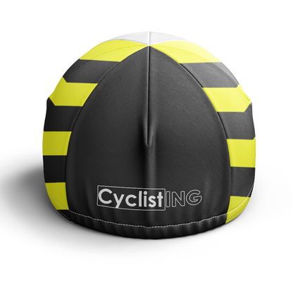 Respect Cycling Cap