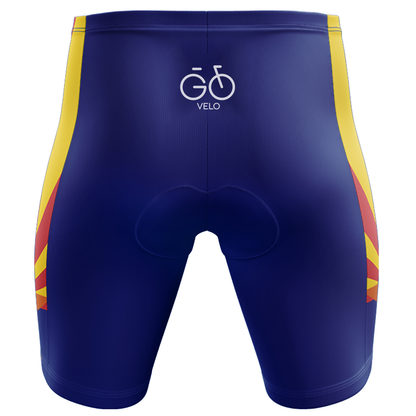 Arizona Cycling Short