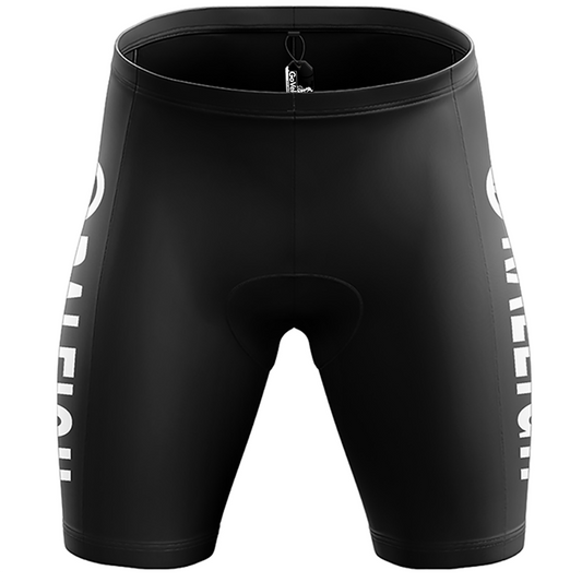 Pantaloncini da ciclismo Ti Raleigh