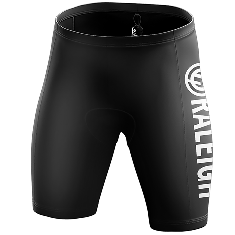 Pantaloncini da ciclismo Ti Raleigh