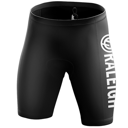 Pantaloncini da ciclismo Ti Raleigh