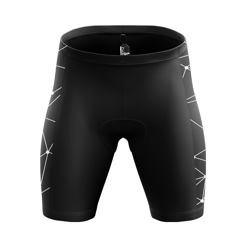 Prism Team Cycling Short