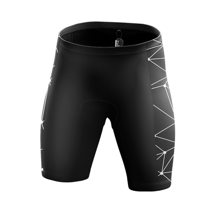 Pantaloncini da ciclismo Prism Team