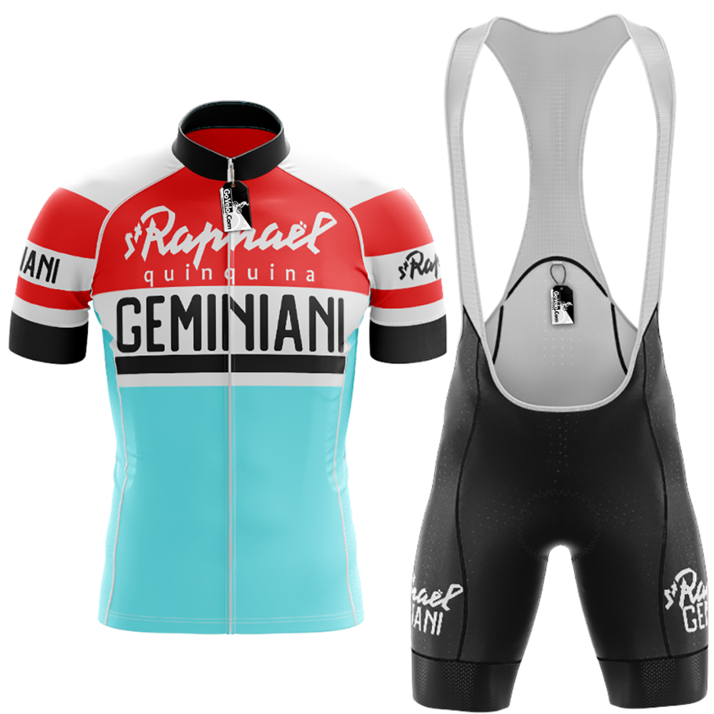 St raphael online cycling jersey